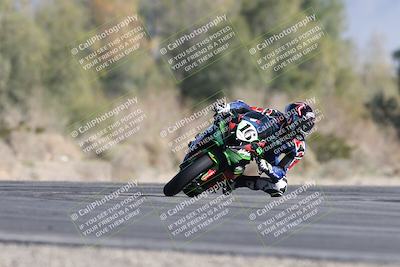 media/Jan-09-2026-Support Moto Racing (Fri) [[386df380ef]]/1-Racer Group/Time Attack 3 (Turn 7)/